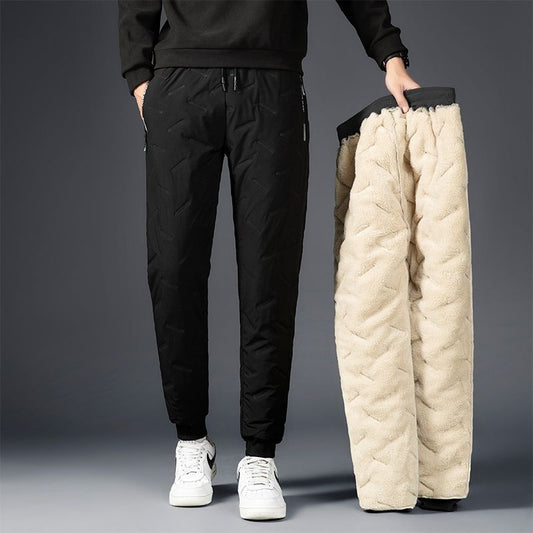 Bambugio™ Unisex Jogger Pantolon