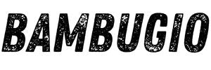 BAMBUGIO