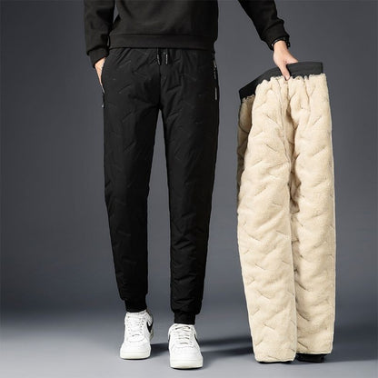 Bambugio™ Unisex Jogger Pantolon